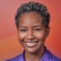 Kaniya Bridgeman