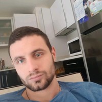Igor Tournebize