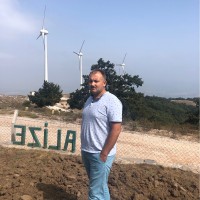Ahmet Muslu