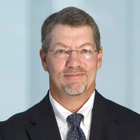 David Loseman