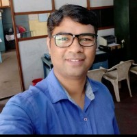 Anil Joshi