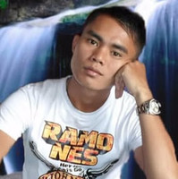 Paul Lawolo