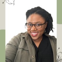 Tamaya Wright