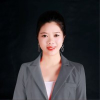 Kimi Lam →Lighting