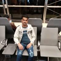 Sharif Khan