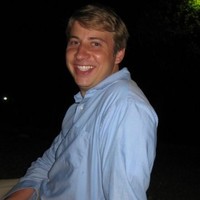 Joseph Schwartz