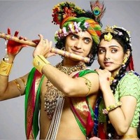 Amit kumar Basak