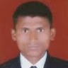 TIRTH NARAYAN