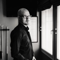Jarkko Koli