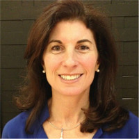 Patti Rube