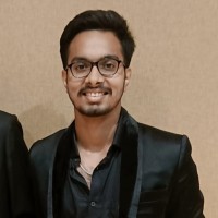 Aaditya Tripathi