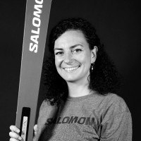Solène Brun