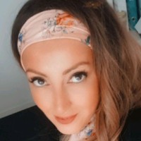 Aline Zadworny