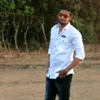 Tejas Sawant