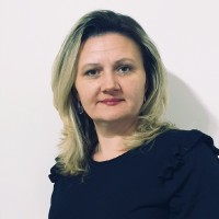 Aurora Cristea-Dobre