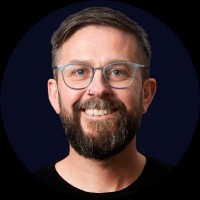 Mark Veleski