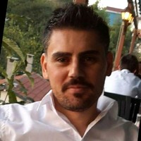Ahmet Narlı