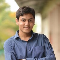 Ca Parag Jaiswal