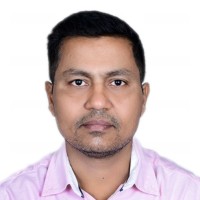 Sitaram Das