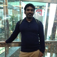 Maniganda Prabu
