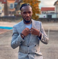 Miradi KANDUMBI KOKO