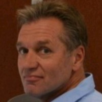 Jan De Weert