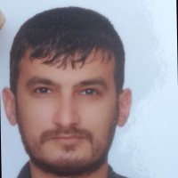 Eren Bektaş