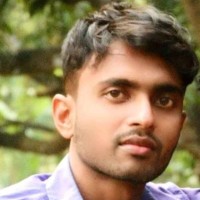 Surojit Das
