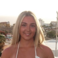 Rachel Michael