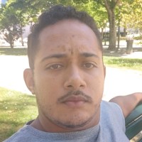 Carlos Henrique