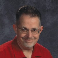 Jay Laurence