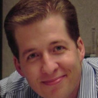 Chet Price, CRME