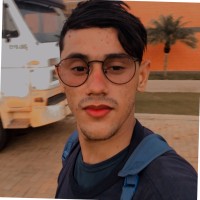 Ezequiel Alexandre