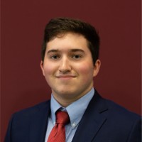 Jarrod Coker