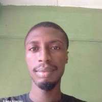 Emeka Anyanwu