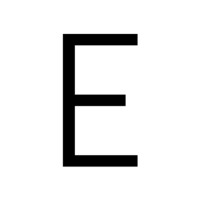 Eipl Admin