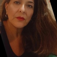Isabel Villarreal