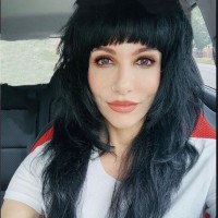 Tanya C.