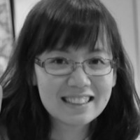 Ya-Ching Feng
