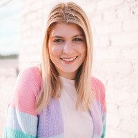 Amanda Borkowski