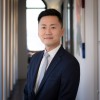 Sean Youn, Cfa