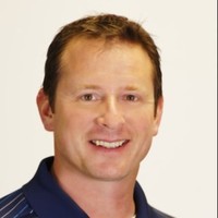 Doug Batchelor