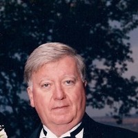 David Evans Jr.