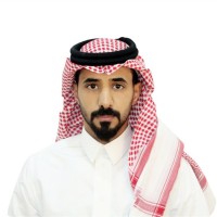 Saad Mohammed