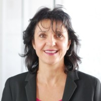 Jasmin Jallad
