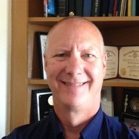 John Scheuermann