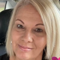 Denise Allender