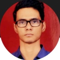 Tushar Kumar Balodhi