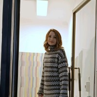 Anna Franek