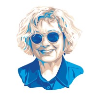 ruth ewald archer